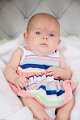 Roeder, Clara _RmA-7215